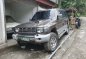 2nd Hand Mitsubishi Pajero Automatic Diesel for sale in Puerto Galera-0