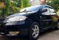 2007 Toyota Corolla Altis for sale in Naga-5