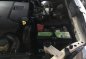 White Toyota Fortuner 2016 Automatic Diesel for sale-7