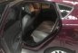 2nd Hand Ford Fiesta 2014 for sale in Antipolo-1