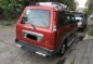 Mitsubishi Adventure 2011 for sale in Las Piñas-4