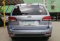 Ford Escape 2012 Automatic Gasoline for sale in Pasig-3