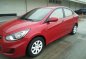 Selling 2nd Hand Hyundai Accent 2015 in Pasig-4
