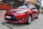 Toyota Vios 2018 for sale in Quezon City-0