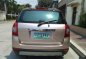 Selling 2nd Hand Chevrolet Captiva 2011 in Quezon City-6