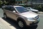 Selling 2nd Hand Chevrolet Captiva 2011 in Quezon City-2