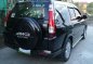 Honda Cr-V 2006 Automatic Gasoline for sale in Meycauayan-2