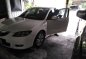 Selling 2nd Hand Mazda 3 2010 in Cavite City-1