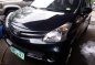 2013 Toyota Avanza for sale in Urdaneta-4