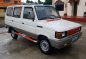 2nd Hand Toyota Tamaraw 1996 at 60000 km for sale-8