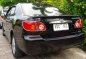 2007 Toyota Corolla Altis for sale in Naga-4