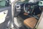  2nd Hand Toyota Fortuner 2017 for sale in Quezon City-5