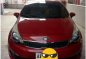 Selling Used Kia Rio 2015 in Lapu-Lapu-0