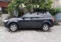 Selling Subaru Forester 2011 at 45212 km -2