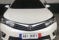 2014 Toyota Corolla Altis for sale in Naga-0