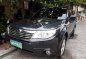 Selling Subaru Forester 2011 at 45212 km -1