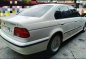 Sell 2nd Hand 1997 Bmw 528I in Malabon-3