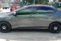 2017 Honda City for sale in Meycauayan-1