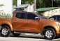 Nissan Navara 2016 Automatic Diesel for sale in Las Piñas-1