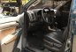Selling Blue Chevrolet Trailblazer 2018 in Cainta-7