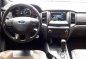 Sell Used 2016 Ford Ranger at 50000 km in San Fernando-3