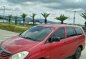 Toyota Innova 2012 Manual Diesel for sale in Talisay-0