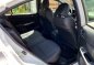 Subaru Wrx 2017 Automatic Gasoline for sale in Parañaque-9