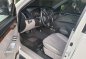 Mitsubishi Montero 2013 at 70000 km for sale in Pasay-7