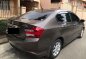 2nd Hand Honda City 2013 at 70000 km for sale-8