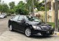 Used Toyota Camry 2013 Automatic Gasoline for sale in Muntinlupa-0
