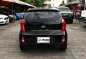 Selling Black Kia Picanto 2016 in Cainta-3