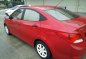 Selling 2nd Hand Hyundai Accent 2015 in Pasig-1