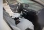 Selling Mazda 2 2018 at 40000 km in Cainta-4