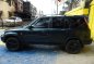 Used Honda Cr-V 1998 for sale in Pasig-4