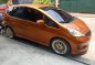Honda Jazz 2012 Automatic Gasoline for sale in Mandaluyong-1