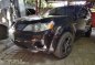 Mitsubishi Outlander 2007 Automatic Gasoline for sale in Antipolo-2