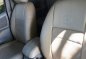 Toyota Innova 2010 Manual Diesel for sale in Noveleta-4