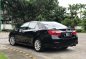 Used Toyota Camry 2013 Automatic Gasoline for sale in Muntinlupa-1