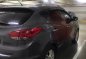 Sell 2012 Hyundai Tucson in San Fernando-0