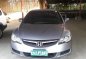 2008 Honda Civic for sale in Carmona-0