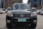 Sell 2012 Ford Everest in Pasig-4