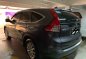 Honda Cr-V 2015 Automatic Gasoline for sale in Parañaque-4