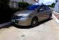 2nd Hand Honda City 2010 at 70000 km for sale in Alaminos-2