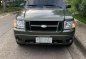 Ford Explorer 2002 Automatic Gasoline for sale in Cebu City-1