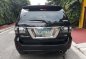 Selling Used Toyota Fortuner 2010 Automatic Diesel in Quezon City-2