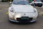 2nd Hand Nissan 370Z 2010 Manual Gasoline for sale in San Juan-8