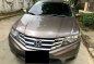 2nd Hand Honda City 2013 at 70000 km for sale-5