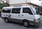 Used Nissan Urvan Escapade 2014 for sale in Calumpit-5