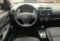 Sell 2nd Hand 2014 Mitsubishi Mirage Hatchback in Quezon City-4