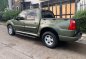 Ford Explorer 2002 Automatic Gasoline for sale in Cebu City-3